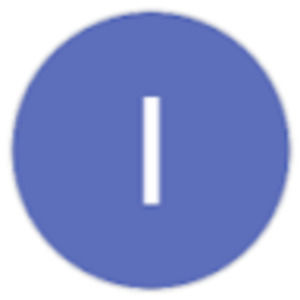 Meet your Posher, Isaiah